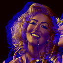 photo neon02_zpsf980e6aa.png