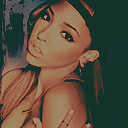 photo tinashe01_zps188ce892.png
