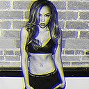 photo tinashe02_zpsd4a5453a.png