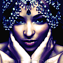 photo tinashe03_zps966fce49.png