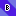 photo 12_zpse9d62174.png