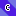 photo 13_zpsabaab944.png