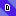 photo 14_zpsc0bcb5ca.png