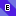 photo 15_zpsc2476f72.png