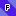 photo 16_zps8b0f85f8.png