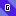 photo 17_zps146095c9.png