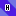 photo 18_zps6e232865.png