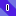 photo 19_zps94adb64b.png