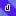photo 20_zpsdebad503.png
