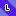 photo 22_zpsffb369ae.png