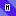 photo 23_zpsaccb5813.png