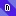 photo 24_zps915b746d.png