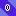photo 25_zpsb54f8b5d.png