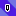 photo 27_zpscefdc8f7.png