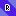 photo 28_zps67438a15.png