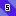 photo 29_zps2b22c82e.png