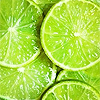 photo 2cTPBSG_zpsb8e33f88.png