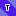 photo 30_zps9ace25e6.png
