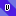photo 32_zps96b639f4.png