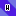 photo 33_zps11b1b545.png
