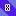 photo 34_zpsc1661a87.png