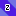 photo 36_zps1adceace.png