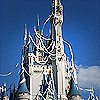 photo 3u7Qwvu_zps9a318f8e.png