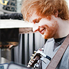 photo AICQsKi_zpsb5ff10a0.png