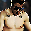 photo Bq9cqvz_zps084f4c11.png
