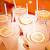 photo CxoR2JR_zps0a660fb4.png