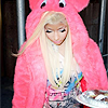 photo Q0Qh3QF_zps0f092b63.png