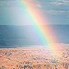 photo QqgDJjm_zps3c6a0436.jpg