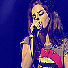 photo Ue3BalH_zps293dc0a7.png