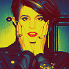 photo des_zps79e0b33e.png