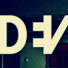 photo devs_zps25c7eaeb.png