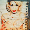 photo icon1_zps9c74e94c.png