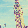 photo icon1_zps9e84dfca.png