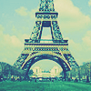 photo icon2_zps2c415779.png