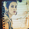 photo icon2_zps9736be55.png