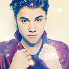 photo icon4_zps19f6b758.png