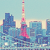 photo icon4_zpsddeef0d3.png