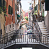 photo pfAVnTg_zpsaeb063e0.png