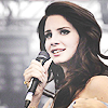 photo pxwfGhS_zps8f034ad6.png