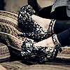 photo Eq5eIY5_zps2aa64166.png