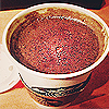 photo a5Hpdvw_zps9b88b03d.png