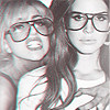 photo tzj9hps_zps5677ae9c.png