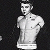 photo z9JGa9y_zpsfaa1d89c.png