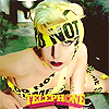 photo zi54Ysw_zps5ae1872b.png