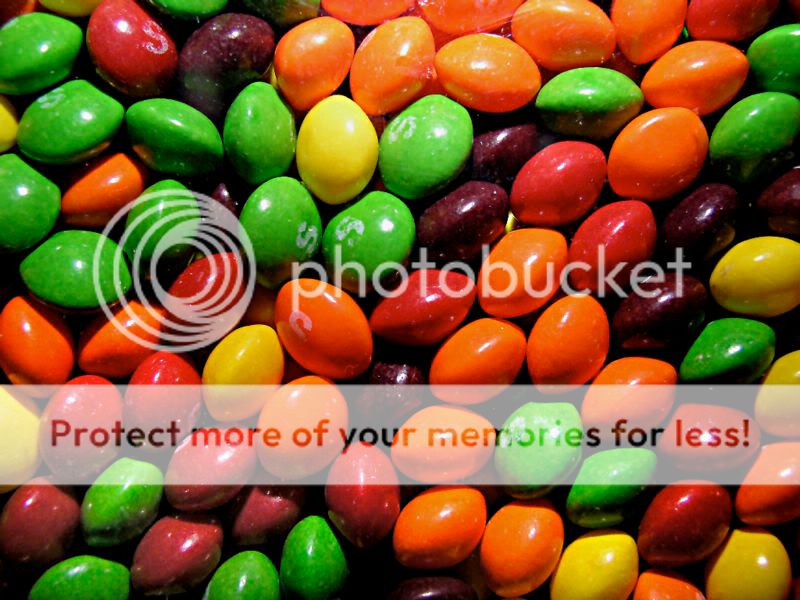 skittles Pictures, Images and Photos