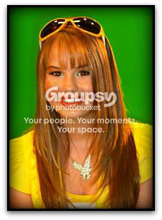 User Image